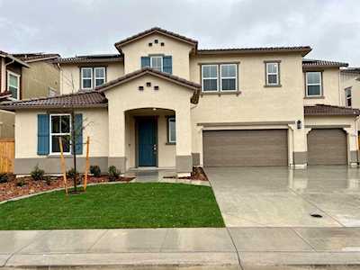 9025 Star Shower Drive Roseville, CA 95747