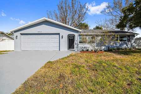 6313 Aberdeen Ave New Port Richey, FL 34653