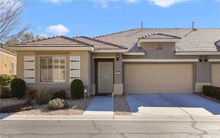 2444 Sky Watcher St Henderson, NV 89044