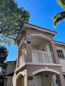 1250 SE 28th Ct #201 Homestead, FL 33035