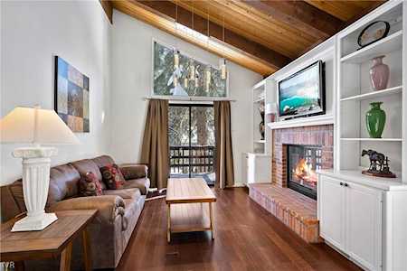 685 Titlist Dr Incline Village, NV 89451