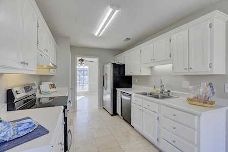 8546 Shingle Oaks Dr Memphis, TN 38018