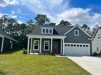 434 Bumble Circle Murrells Inlet, SC 29576
