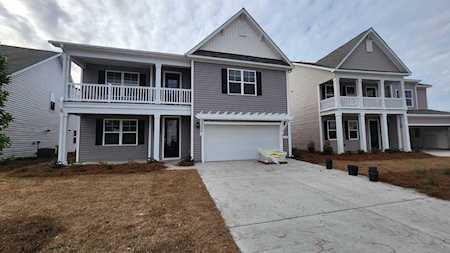 429 Calhoun Falls Dr. Myrtle Beach, SC 29579