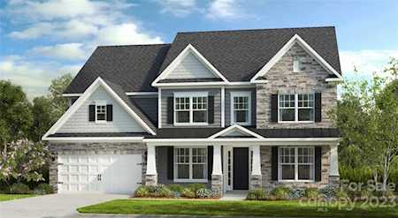 2295 Excalibur Dr Indian Land, SC 29707