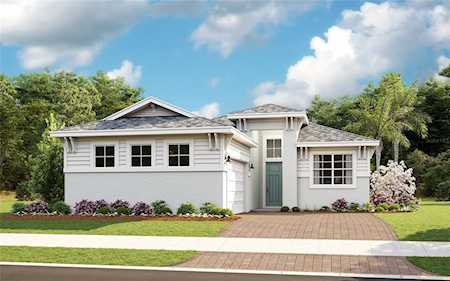 895 Megano Blvd Deland, FL 32724