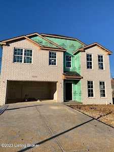 11427 Caswell Springs Way Louisville, KY 40291