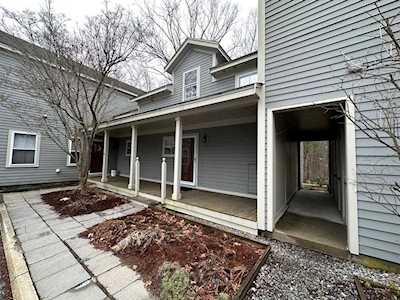 42 Indian Camp #c Lincoln, MA 01773