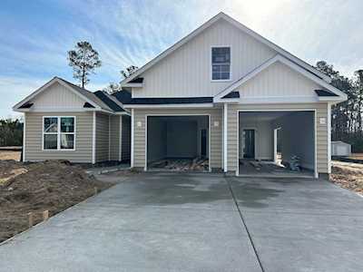 131 Stonehinge Ct. Conway, SC 29526