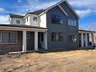 3597 Hoyt St Wheat Ridge, CO 80033