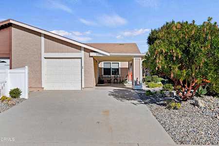 5203 Meadowview Dr Camarillo, CA 93012