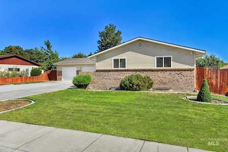 11060 W Barden Tower Dr Boise, ID 83709