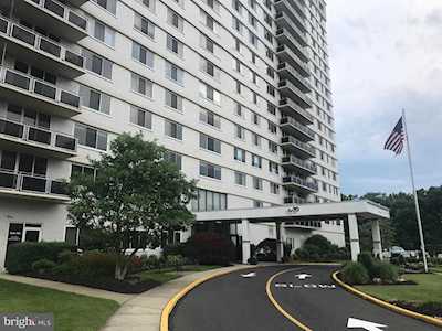 1840509 9 Frontage Rd #509 Cherry Hill, NJ 08034