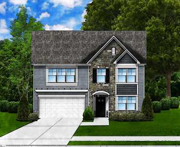153 Bruinen Dr Fountain Inn, SC 29644