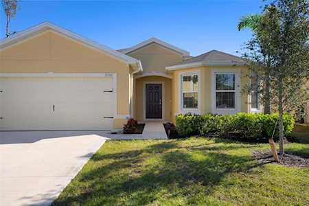25324 E Lenox CIRCLE Punta Gorda, FL 33950