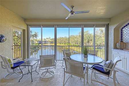 24610 Ivory Cane Dr #202 Bonita Springs, FL 34134