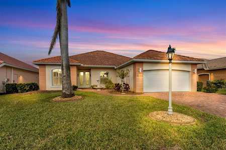 3584 Royal Palm Dr North Port, FL 34288
