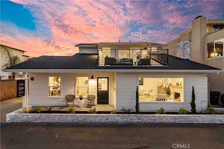 5387 E Paoli Way Long Beach, CA 90803