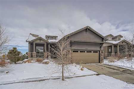 15882 Lavender Place Broomfield, CO 80023