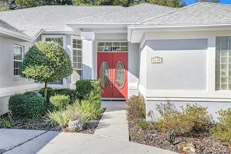 3130 N Stratham POINT Hernando, FL 34442