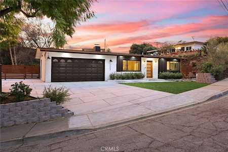 1553 S Isabella Ave Monterey Park, CA 91754