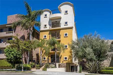 836 S Bedford St #100 Los Angeles, CA 90035