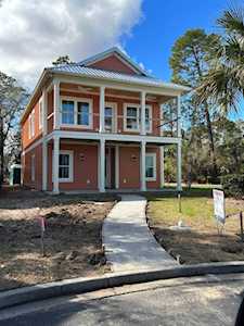 305 Lumbee Circle Pawleys Island, SC 29585