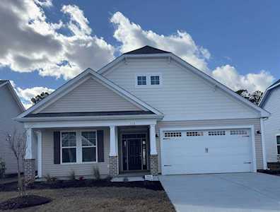 3378 Eversheen Dr. Little River, SC 29566