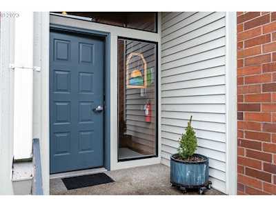 14827 NE Sacramento ST #110 Portland, OR 97230