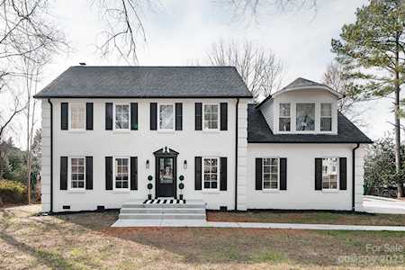 7320 Colony Rd Charlotte, NC 28226