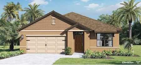 2093 SE Farmhouse Road Palm Bay, FL 32909