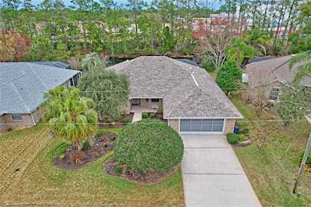 71 Wentworth Ln Palm Coast, FL 32164