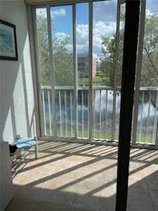 10312 NW 24th Pl #209 Sunrise, FL 33322