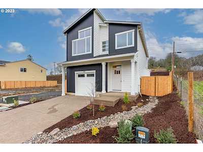 343 E Barbaras WAY Newberg, OR 97132