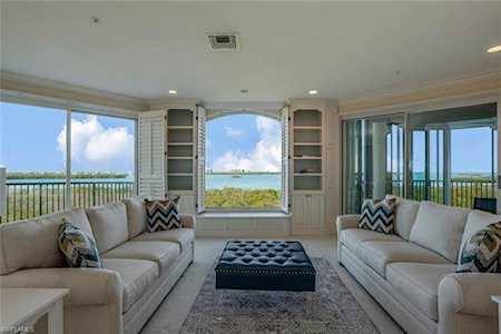4811 Island Pond Ct #604 Bonita Springs, FL 34134