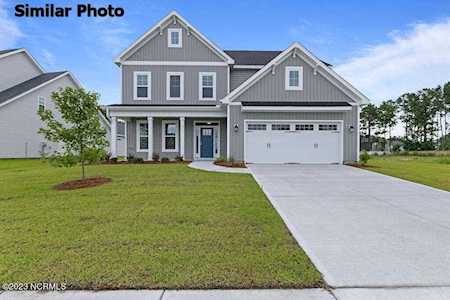 133 S Wild Indigo Place Surf City, NC 28443