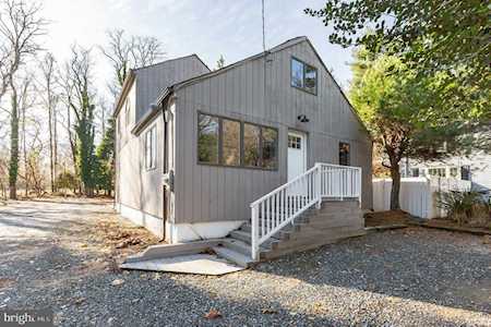 1310 Kresson Rd Cherry Hill, NJ 08003