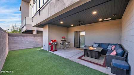 2727 E Thomas Road #3 Phoenix, AZ 85016