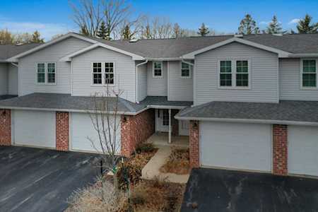2579 Telluride Trl #5 Green Bay, Village of Howard, WI 54313-3909
