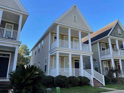 4354 Grove Park Dr Tallahassee, FL 32311