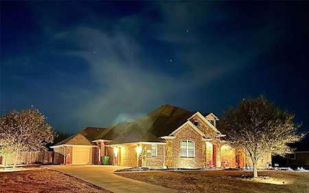 7840 Valley Ridge Drive Northlake, TX 76247