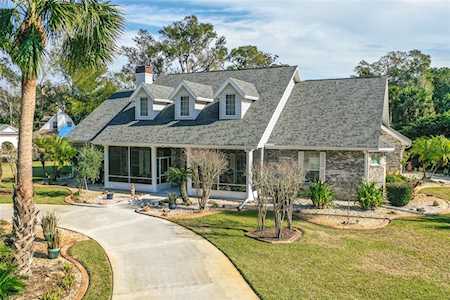 1460 Pecos Dr Ormond Beach, FL 32174