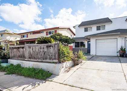 2430 Seawind Drive National City, CA 91950