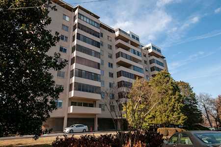 105 Leake Ave #4 Nashville, TN 37205