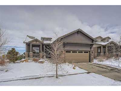 15882 Lavender Pl Broomfield, CO 80023