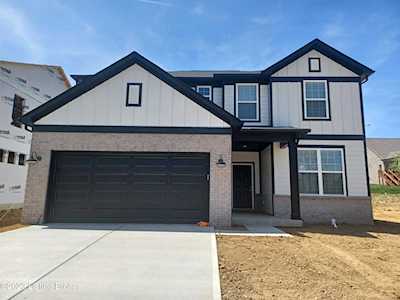 19118 Catalpa Fields Pl Louisville, KY 40023
