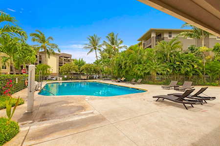 1300 Limahana Cir #C401 Lahaina, HI 96761