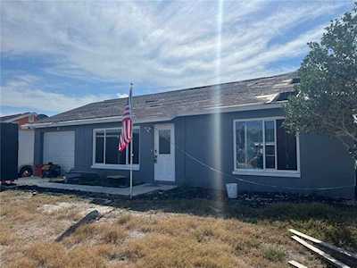 13599 Martha Ave Port Charlotte, FL 33981