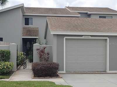 1515 Shelley PLACE Lakeland, FL 33803