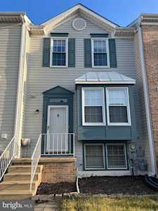 818 Sabina Circle Bear, DE 19701